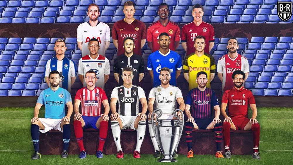 迪马济奥：卢卡库今天恢复合练，为8月份受伤以来首次（迪马济奥：卢卡库今日重返合练，自8月受伤后首次）