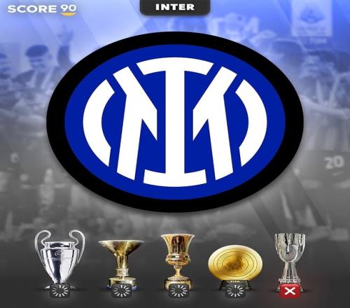 圣地亚哥：我一直受脚踝伤势困扰，这让我无法发挥出100%实力（圣地亚哥坦言脚踝伤势未愈，难以发挥100%状态）