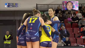 阿利松：我们仍支持主教练，相信他能帮我们扭转局势（阿利松：全队仍力挺主帅，坚信他能扭转颓势）