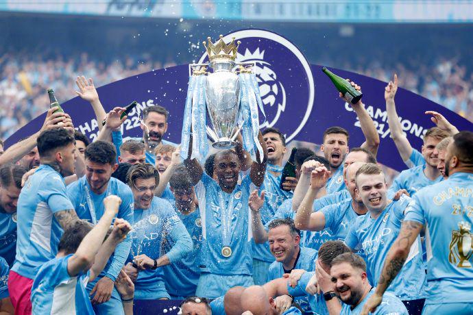 罗体：罗马询问赛义德-马拉，但优先目标仍是齐尔克泽（罗体：罗马打听赛义德-马拉，头号目标依旧齐尔克泽）