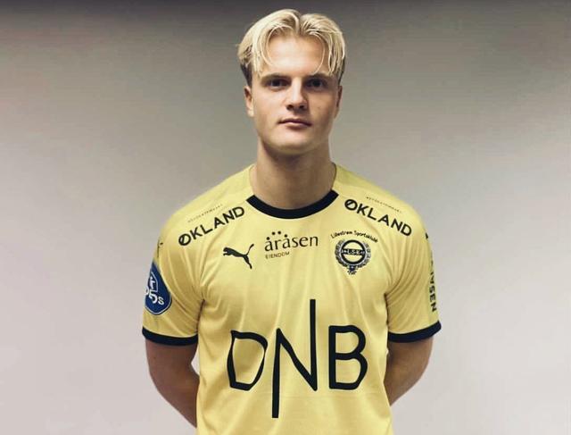 CBA球员伤病更新及赛季影响（CBA球员伤情盘点及其赛季影响）