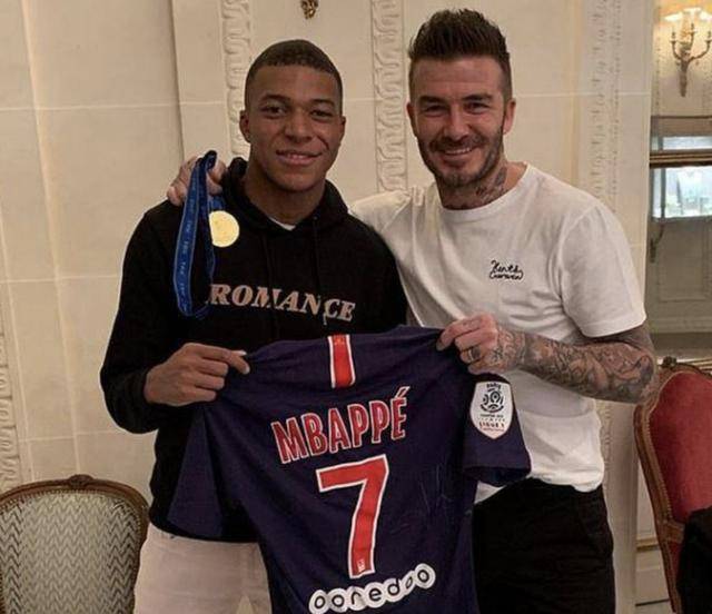 客战海港破门，林加德攻入个人亚冠首球（林加德客战海港破门，斩获亚冠处子球）