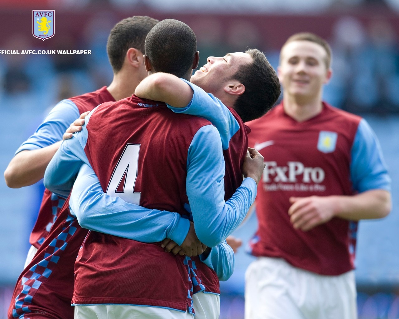 纳赛尔：巴黎的未来不是用钱能买到的，而是通过青训建成（纳赛尔：巴黎的未来不靠砸钱，靠青训体系铸就）