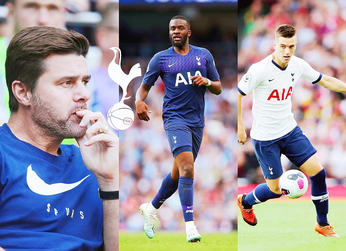 德乙前瞻：柏林赫塔志在冲击前三，比勒菲尔德近6轮仅1胜（德乙前瞻：赫塔柏林剑指前三，比勒菲尔德近6战仅取一胜）