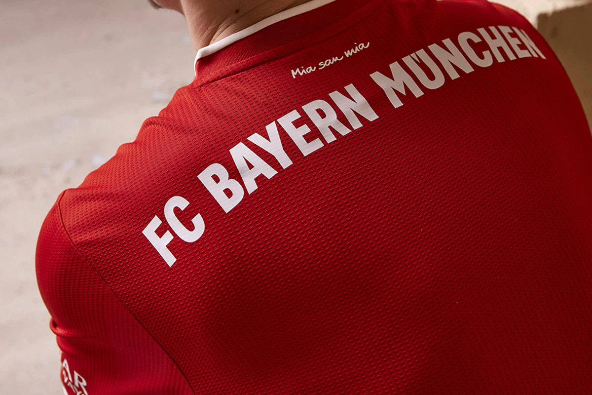 NBA交易市场最新动态：骑士完成引援,（骑士完成补强，NBA交易市场传来新动向）