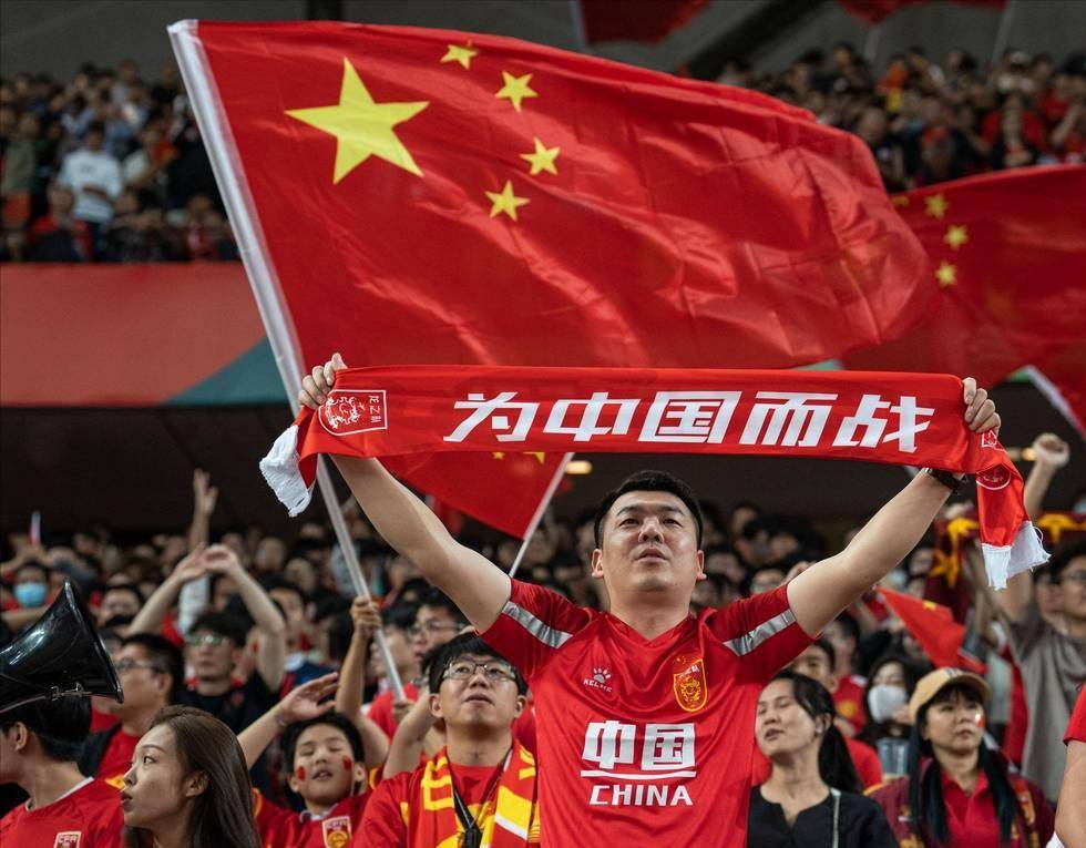 罗里-德拉普：直到我31岁时，外界才开始关注我的界外球能力（罗里-德拉普：31岁才等来外界对我界外球的关注）