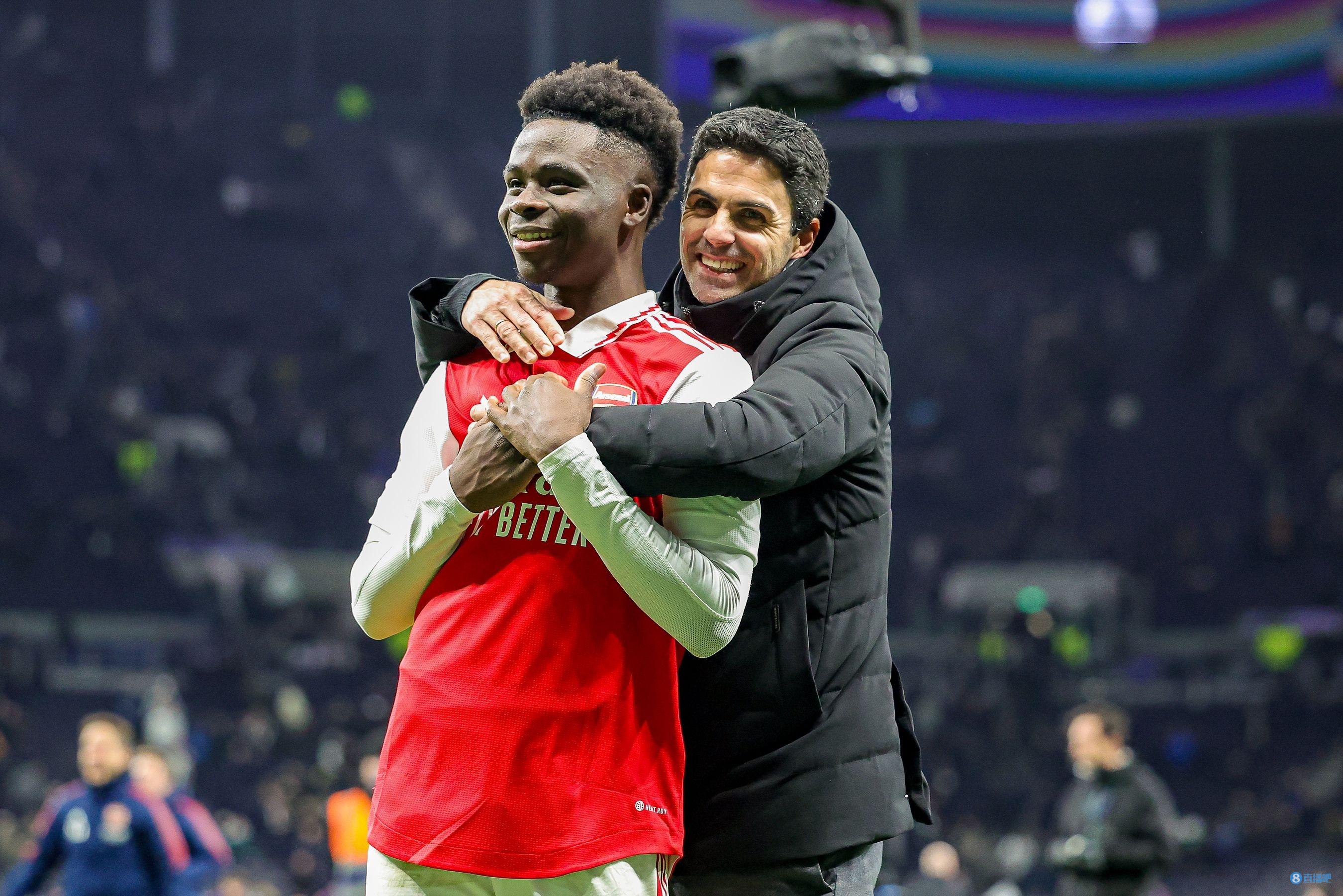 K联赛铁卫驰援中超！全北队长朴镇燮接近加盟浙江，后防补强再添强援（K联赛硬汉空降中超：全北队长朴镇燮接近签约浙江，后防实力再升级）