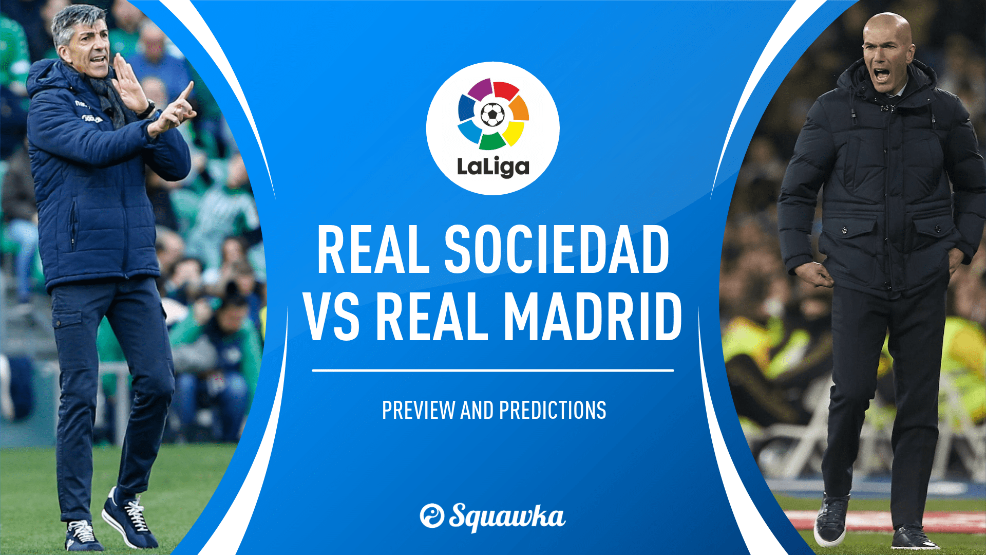 名宿：我不会让弗拉泰西当替补，任何比赛任何对手他都能进球（名宿力挺弗拉泰西：绝不让他打替补，对任何对手都能破门）