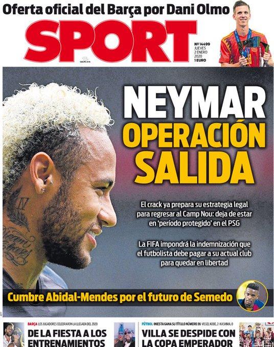 马竞战圣吉罗斯联合大名单：小蜘蛛领衔，巴里奥斯回归（马竞对阵圣吉罗斯联合大名单出炉：小蜘蛛领衔，巴里奥斯复出）