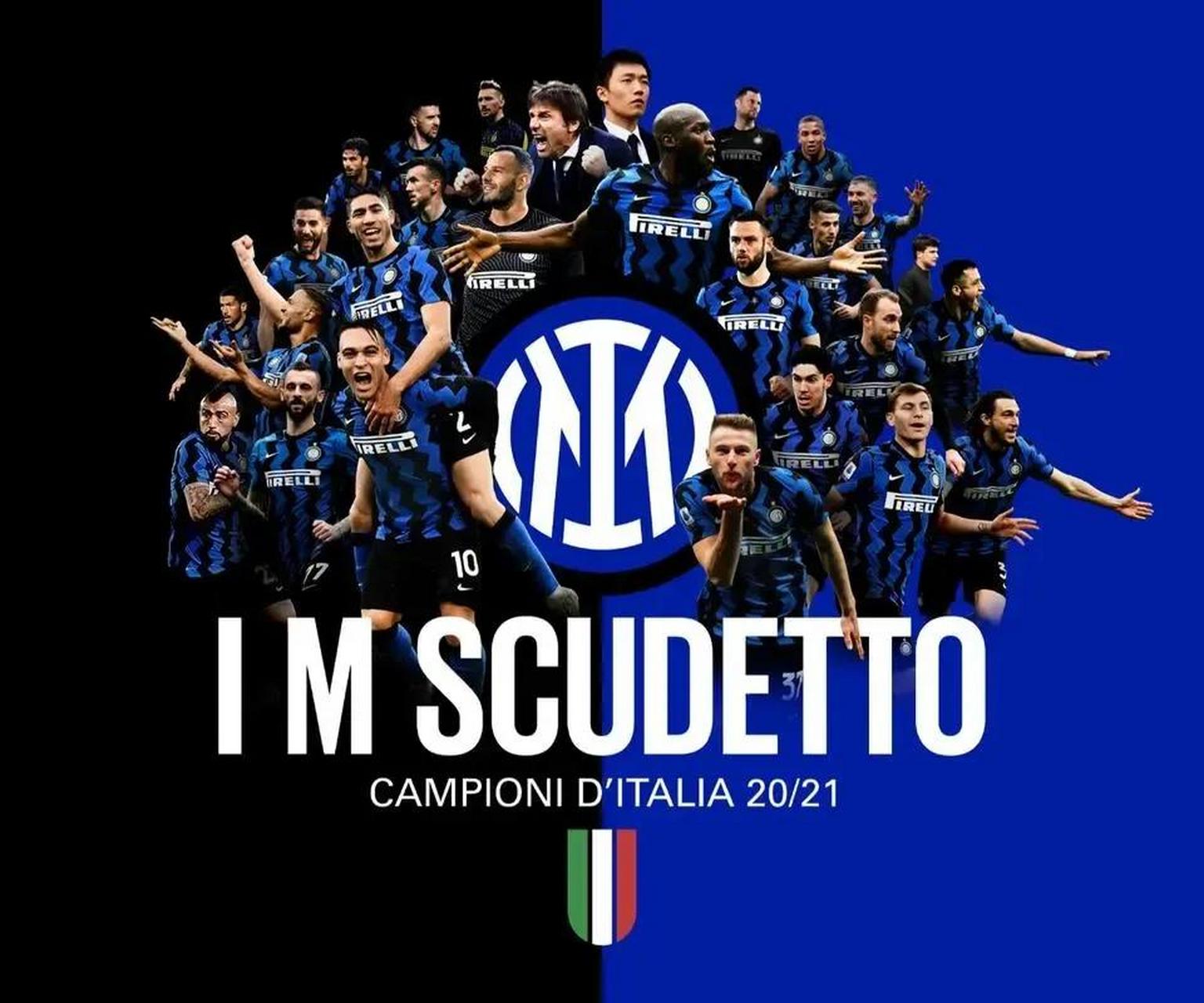 诺伊尔：没考虑重返德国队，希望活在当下和拜仁一起奋斗（诺伊尔：暂不考虑重返国家队，专注当下，与拜仁并肩奋战）