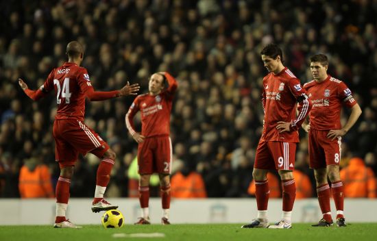 啥啥都完了！邹市明亏光2亿后，冉莹颖还亲手撕碎他最后的体面！（邹市明疑亏损2亿后，冉莹颖举动再掀体面之争）