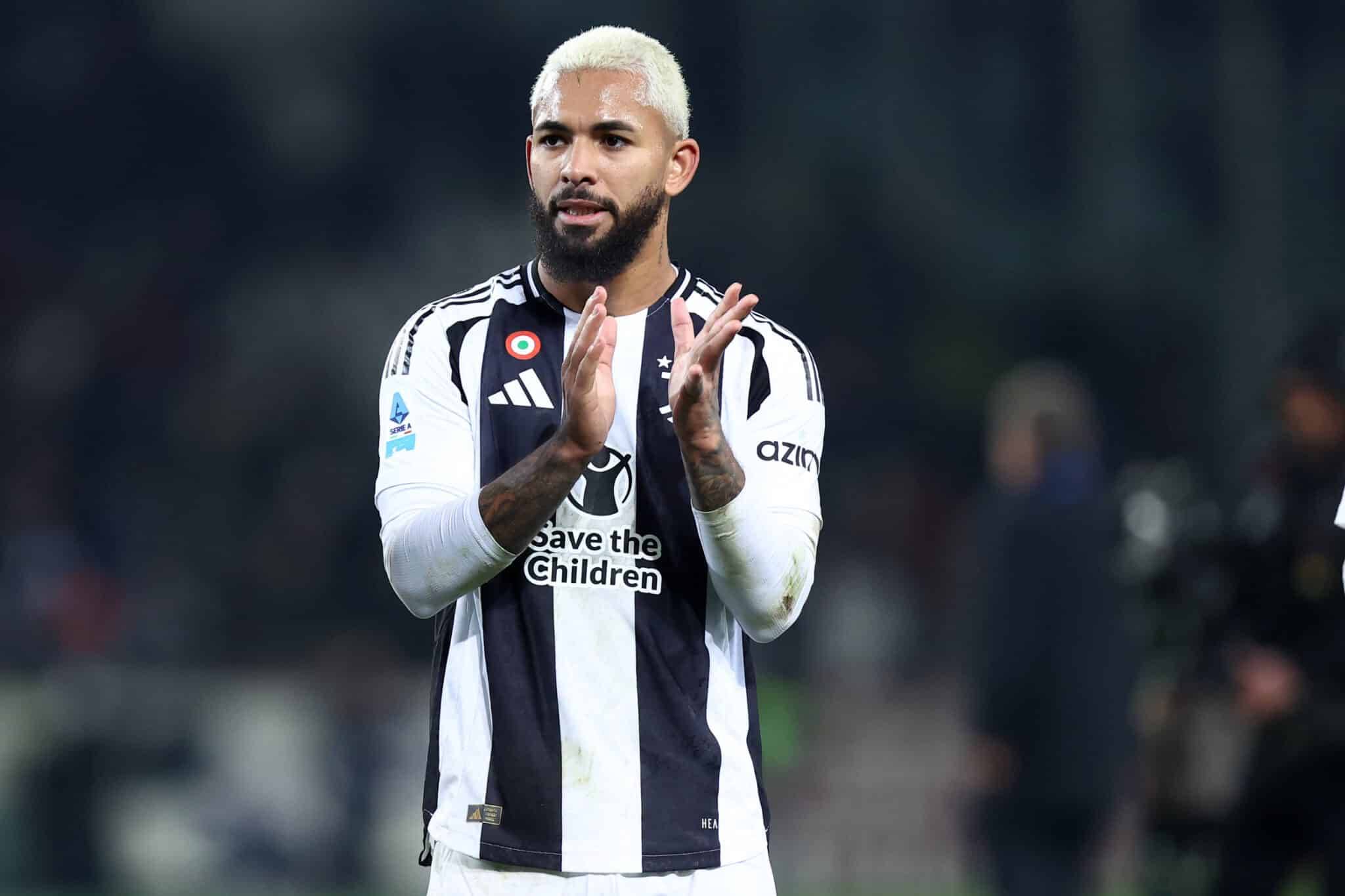 优秀答卷，亚马尔80场西甲总计贡献17粒进球和27次助攻（闪耀西甲，亚马尔80战贡献17球27助攻）