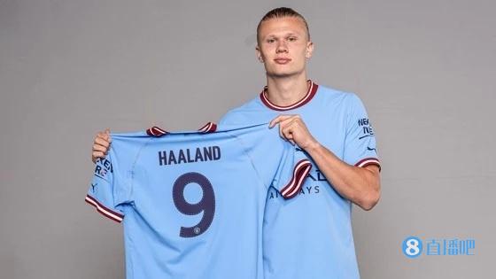 爵士逆转功臣！乐福15中8得到20分8篮板（乐福15投8中砍20分8篮板，助爵士完成逆转）