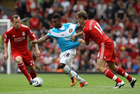 NBA官方新秀榜：弗拉格重回榜首，奎因升至第三（NBA官方新秀榜更新：弗拉格重返第一，奎因跃升第三）