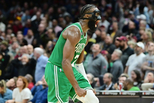 亚马尔：我们想拿三分，但没能实现；我没去过多考虑个人表现（亚马尔：志在三分却未如愿，我并未在意个人表现）