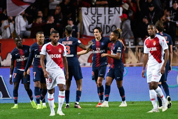 浙江男篮末节连得10分逆转辽宁（浙江男篮末节掀10分高潮逆转辽宁）