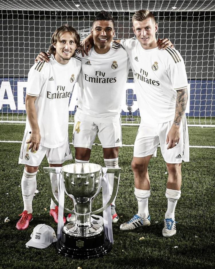 荒野求生切勿跟风（荒野求生切忌盲从）