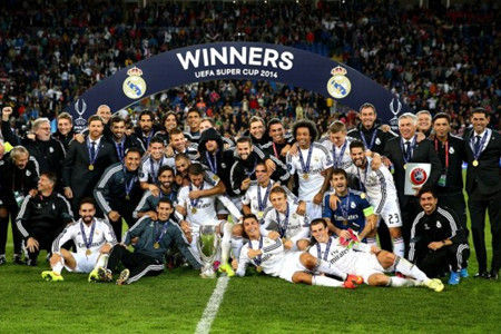 拉比奥时隔660天在意甲破门，且对阵双方主帅相同（拉比奥阔别660天再破意甲球门，对阵双方仍是同一对主帅）