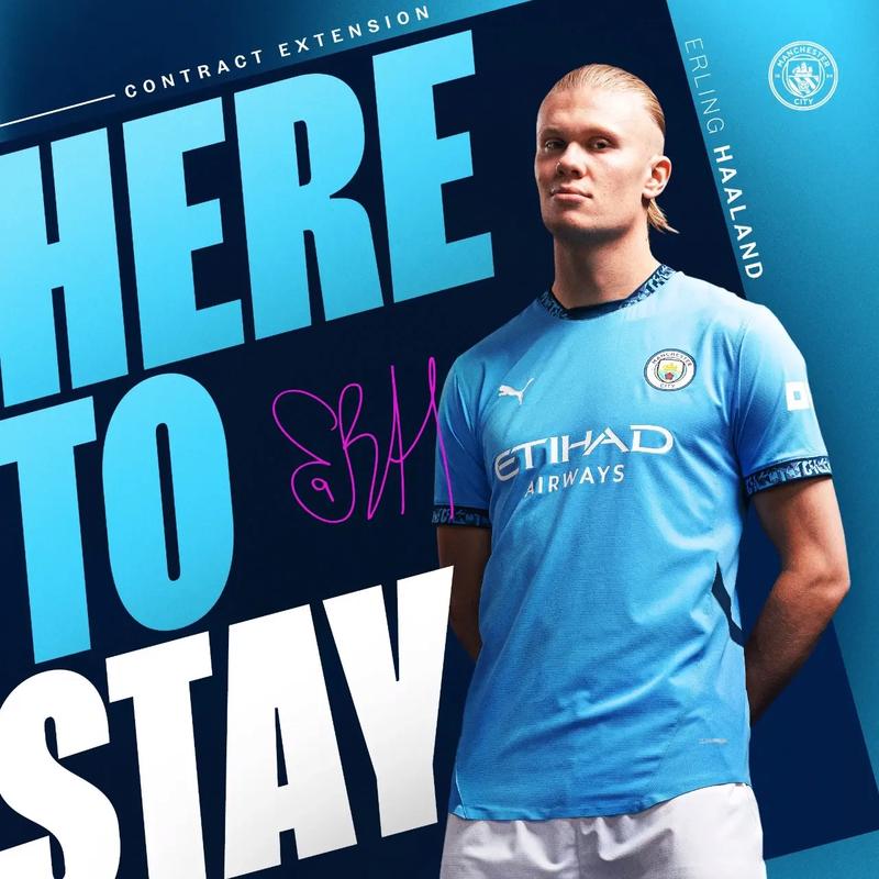 梅西：比起金球奖更想再拿世界杯；比起当教练更想当老板（梅西：与其金球，不如再捧世界杯；与其执教，更愿当老板）