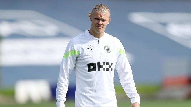 欧联杯 - 萨格勒布迪纳摩对阵塞尔塔维戈（欧联杯：萨格勒布迪纳摩迎战塞尔塔维戈）