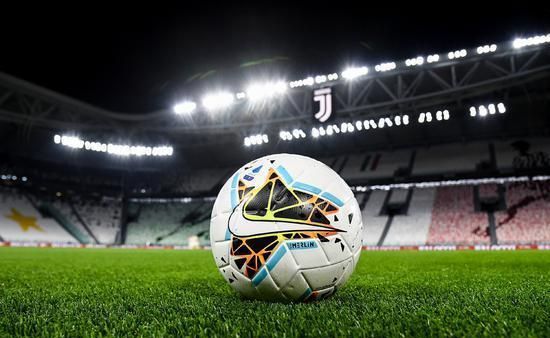 克罗斯：皇马与曼城都缺乏中场控制力；英超球队客场表现下滑（克罗斯：皇马、曼城中场掌控不足，英超球队客场竞争力下滑）