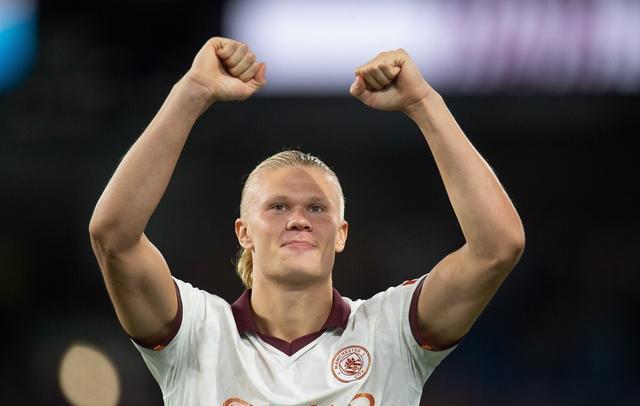 你怎么看？国米众将+主帅赛后均发声，对绝杀点球判罚不满（国米将帅赛后齐声不满：质疑绝杀点球判罚）