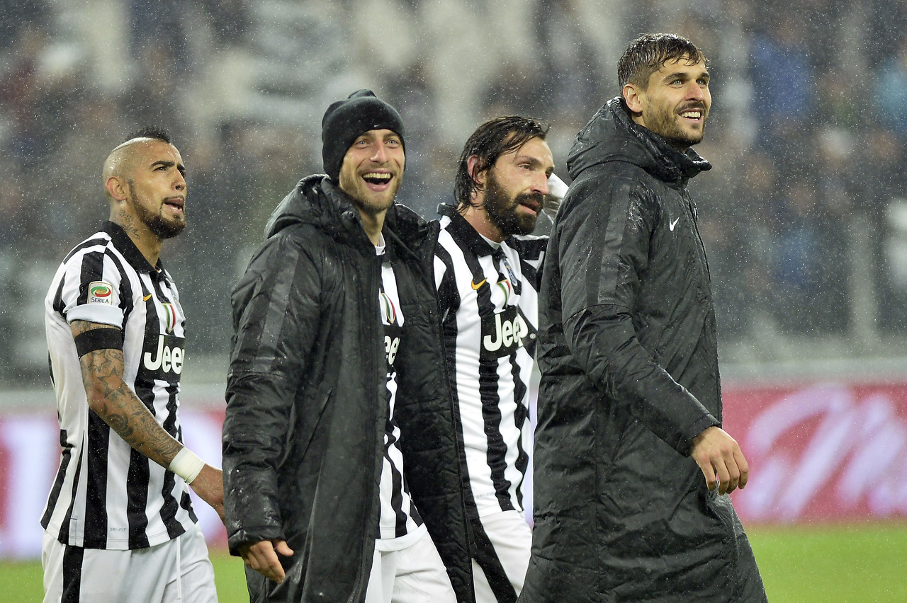 澳超半场：双方均破门乏术，麦克阿瑟FC暂0-0珀斯光荣（澳超半场：麦克阿瑟FC与珀斯光荣互交白卷，比分0-0）