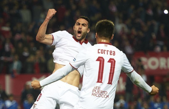 米体：菲尔克鲁格先租后买加盟米兰，1月8日首秀战热那亚（米体：米兰将以先租后买方式引进菲尔克鲁格，首秀预计1月8日对阵热那亚）