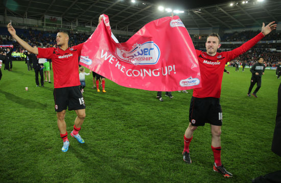 中足联：2025赛季中国足球职业联赛颁奖会将于明晚进行（中足联宣布：2025赛季中国足球职业联赛颁奖典礼定于明晚举行）