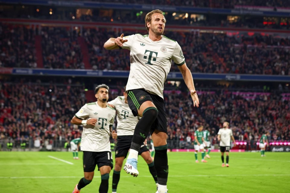 韩媒：韩国国脚朴镇燮即将以120万美元的解约金加盟浙江队（韩媒称韩国国脚朴镇燮将以120万美元解约费加盟浙江队）