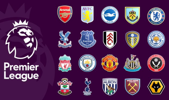 G联赛半场：杨瀚森15分4板2助1断，快船65-64混音（G联赛半场：杨瀚森15分4板2助1断，快船65-64暂领先混音）