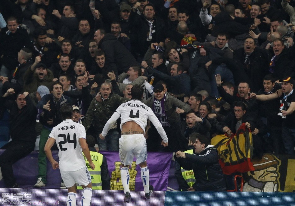 神户队长：我们坚信只要顶住申花的冲击，之后就会有机会（神户队长：扛住申花的压力，机会就会出现）