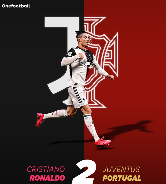 欧冠连续赛季进球纪录：本泽马、梅西连续18赛季进球第1（欧冠连续赛季进球纪录：本泽马与梅西连续18季都有进球并列第一）