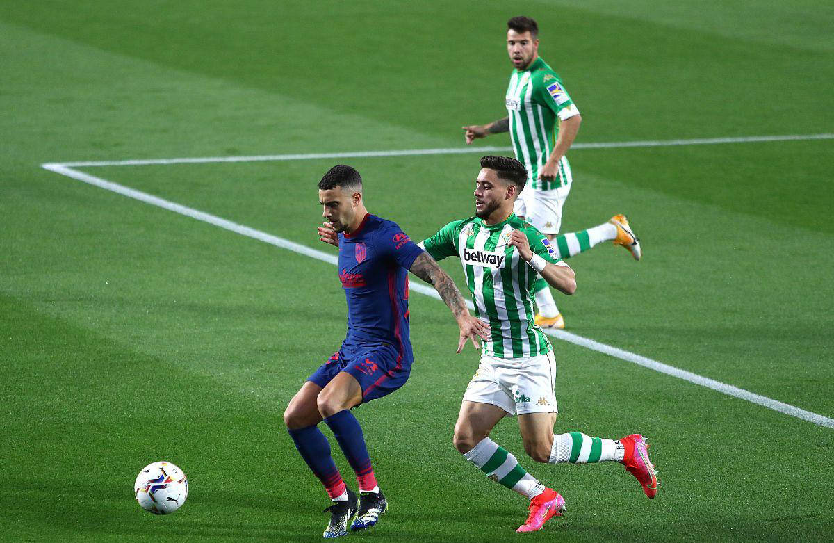 名宿哈桑：这代埃及球员欠缺运气，萨拉赫马尔穆什是破局关键（名宿哈桑：埃及这代球员运气不足，破局仍要靠萨拉赫与马尔穆什）