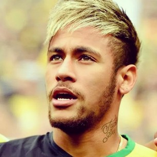 中超：武汉三镇主场1-0小胜上海申花（中超：武汉三镇坐镇主场1比0力克上海申花）