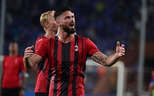 马特拉齐：加图索接了个烂摊子，他肯定愿意自己上去踢世预赛（马特拉齐：加图索接手乱局，有机会他都想亲自上阵踢世预赛）