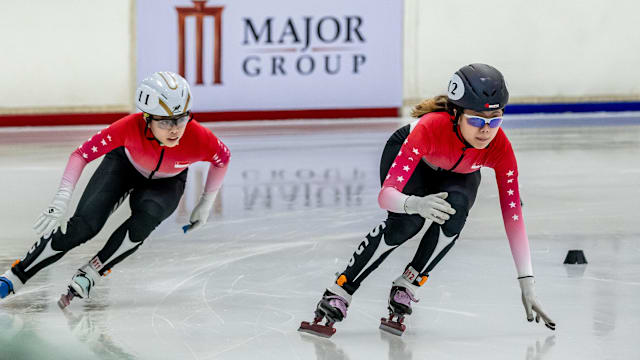 国米官方：百威成为俱乐部官方啤酒合作伙伴以及区域合作伙伴（国际米兰官宣：百威成为俱乐部官方啤酒与区域合作伙伴）