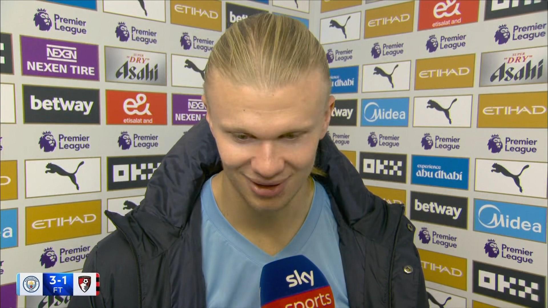 舍甫琴科：我喜欢这支米兰的热情；莱奥能在我那时的米兰踢球（舍甫琴科：欣赏当下米兰的热情；莱奥放在我那支米兰同样能立足）