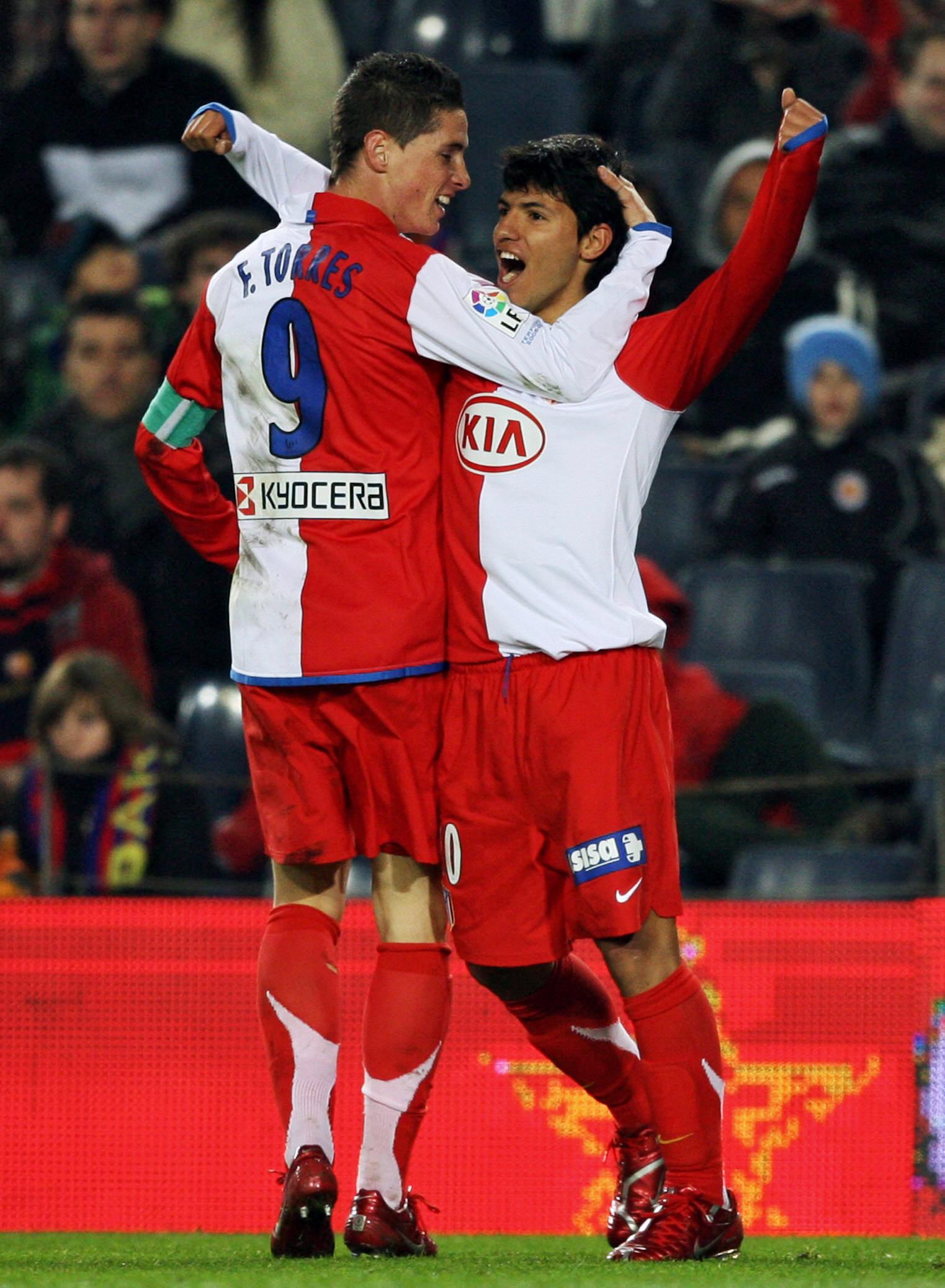 官方：马来西亚裁判组将执法成都客战首尔，纳西鲁丁担任主裁（官方确认：马来西亚裁判组执法成都客战首尔，主裁纳西鲁丁）