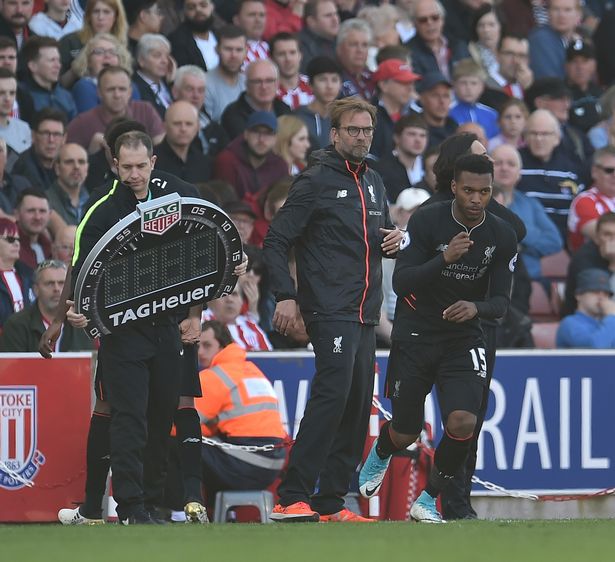 巴尔德吉：听说有机会在附加赛对丹麦，那很好啊不必长途跋涉（巴尔德吉：若附加赛遇丹麦更好，省去长途奔波）