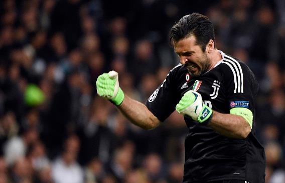 官方：亚马尔退出国家队，西班牙足协对其自行接受治疗不满（官方确认亚马尔退出国家队，西班牙足协对其擅自就医表示不满）