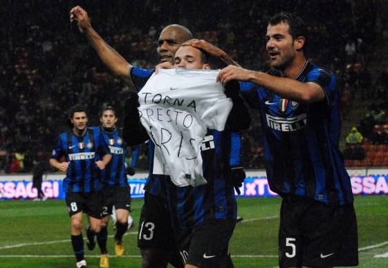 中超：广州队客场1-1战平浙江队（中超：广州队客场1-1与浙江队握手言和）