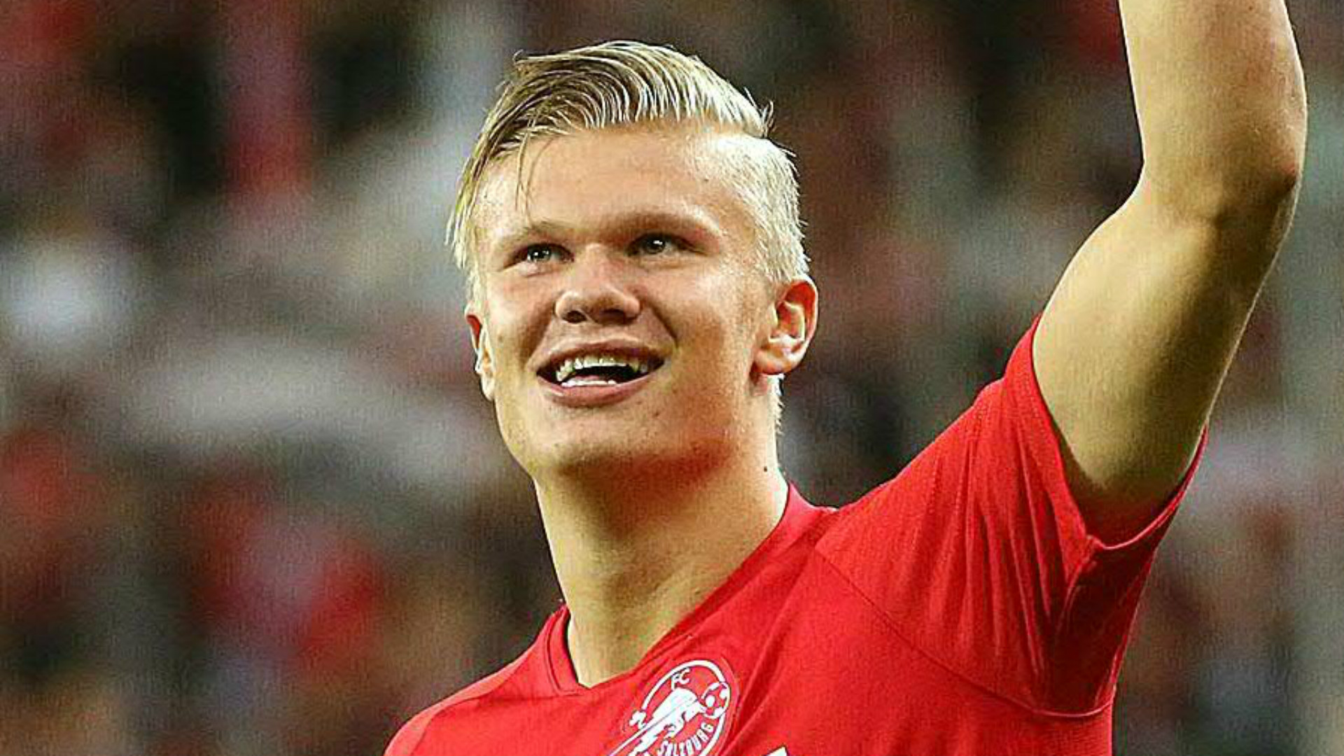 尤文官方：加蒂右膝内侧半月板受伤，将接受手术（尤文官宣：加蒂右膝内侧半月板受伤，已安排手术）