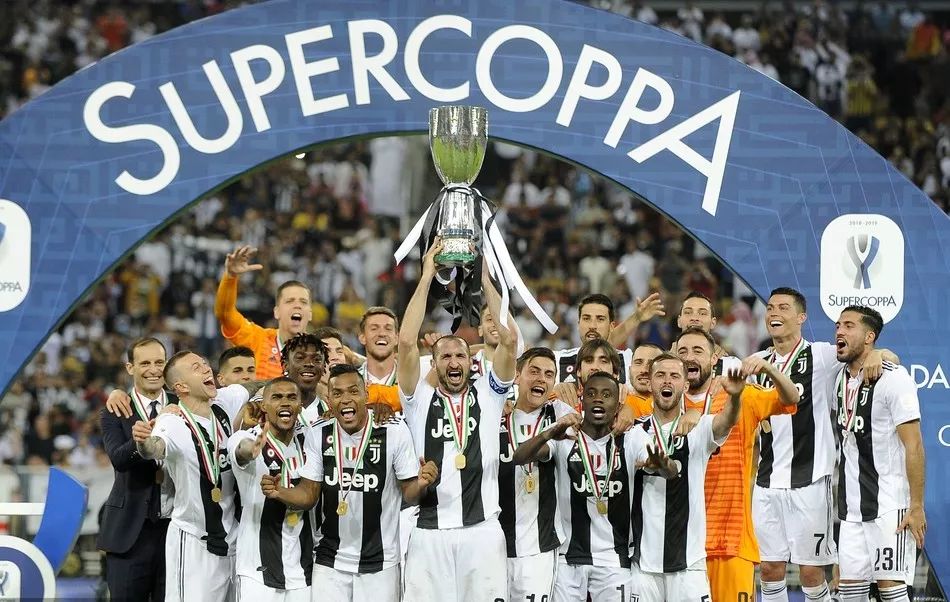 中超趣味积分榜：如果不打下半场的补时？只打下半场？（中超另类积分榜：若取消下半场补时或仅踢下半场，会发生什么？）