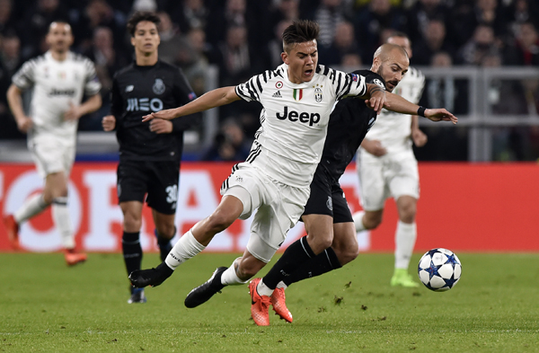 喜讯！32岁的津门虎队长在上港迎来转会加盟亚冠首秀，值得期待（32岁津门虎队长转投上港，亚冠首秀将上演，备受期待）