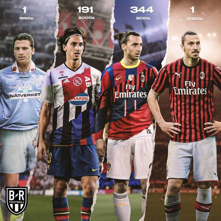 美记：如果雄鹿交易字母哥，特纳将再度陷入交易传闻（美媒：若雄鹿交易字母哥，特纳或将再度卷入交易流言）