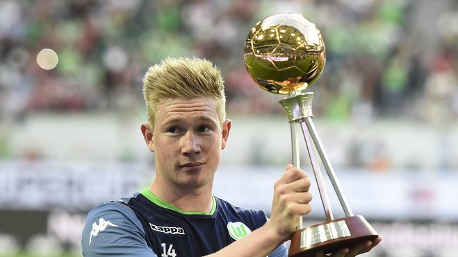 博主：巴乙后腰卡约正式签约西南地区的某地级市中超俱乐部（博主曝：巴乙后腰卡约正式加盟西南某地级市中超队）