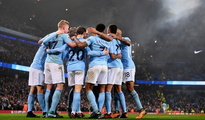 弗兰克：这很可能是孙兴慜的热刺告别战；麦迪逊的情况不乐观（弗兰克：孙兴慜或迎热刺告别战，麦迪逊形势不妙）