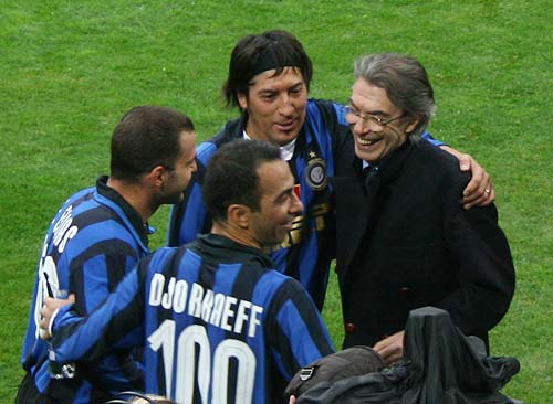 马特乌斯：阿隆索适合皇马，他比安切洛蒂更强调整体而非个人（马特乌斯称阿隆索是皇马理想人选，比安切洛蒂更注重团队而非个人）