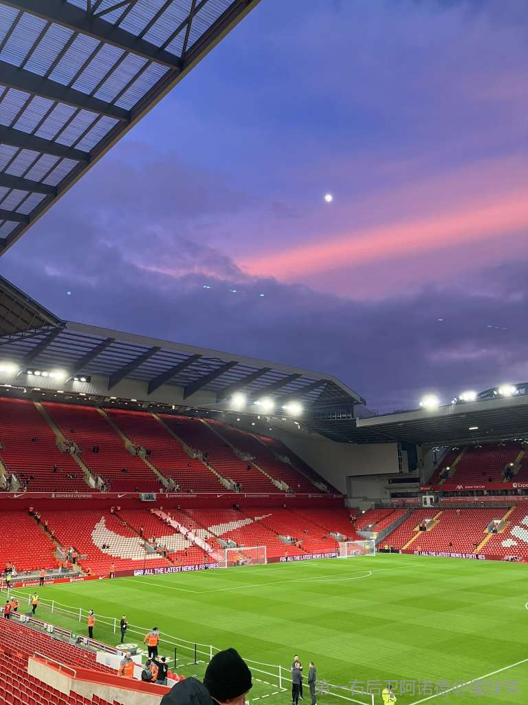 DO：伊萨克将返回英格兰并回归纽卡训练（伊萨克即将回英格兰，归队参加纽卡训练）